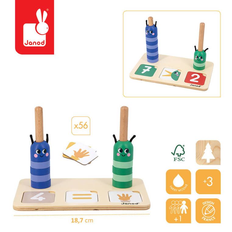 Фото товара1