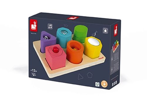 Фото товара1