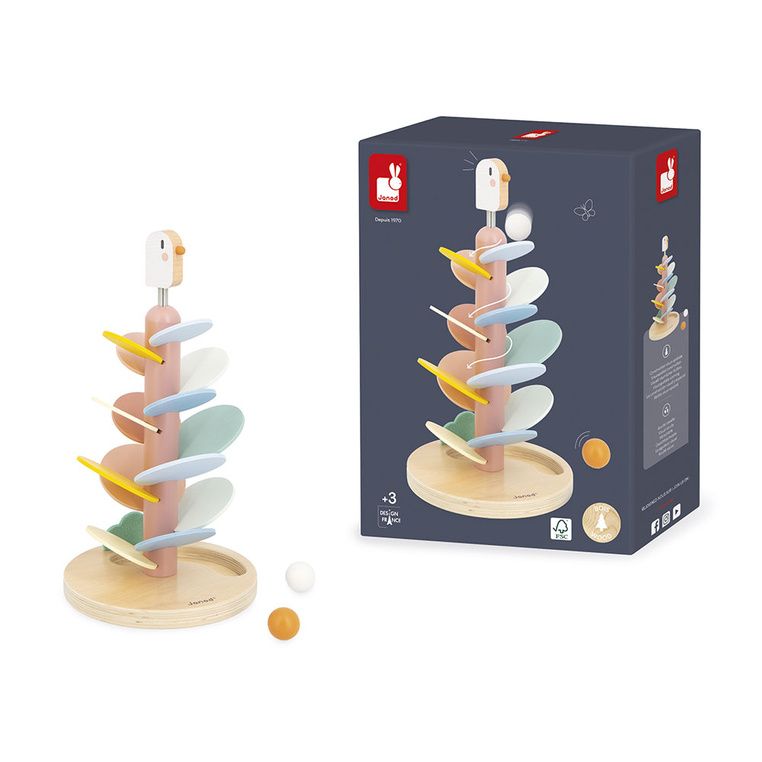 Фото товара1