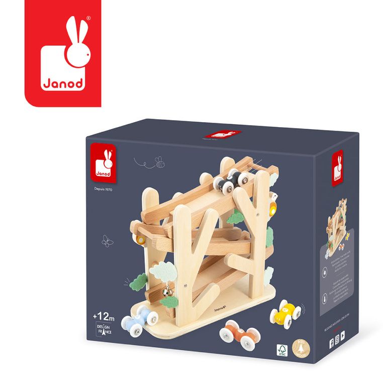 Фото товара1