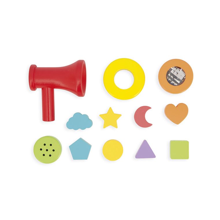 Фото товара1