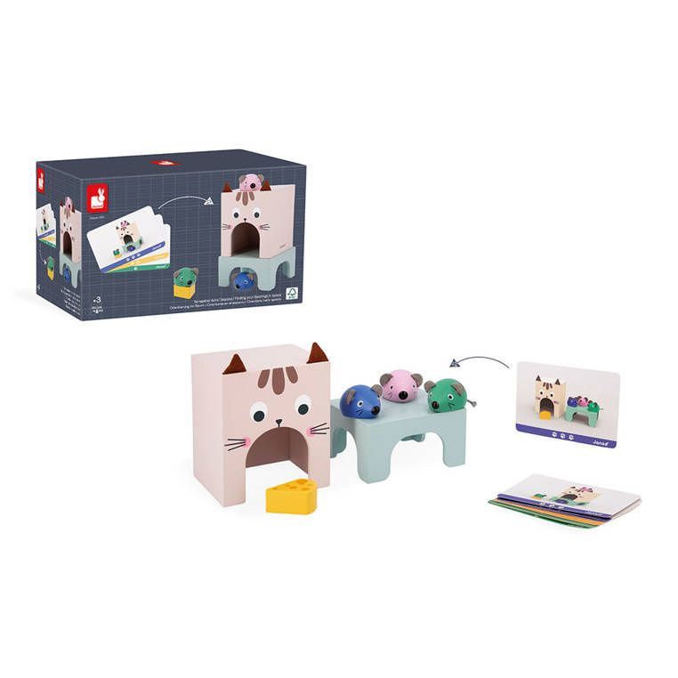 Фото товара1