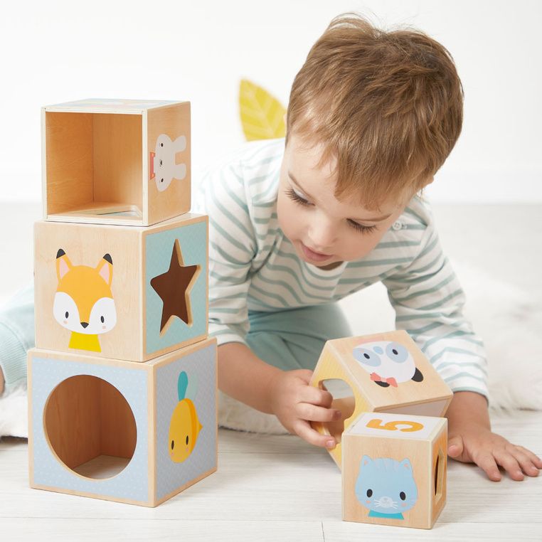 Фото товара1