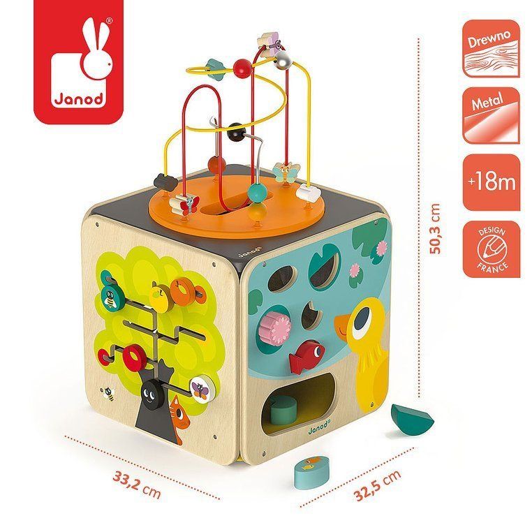 Фото товара1