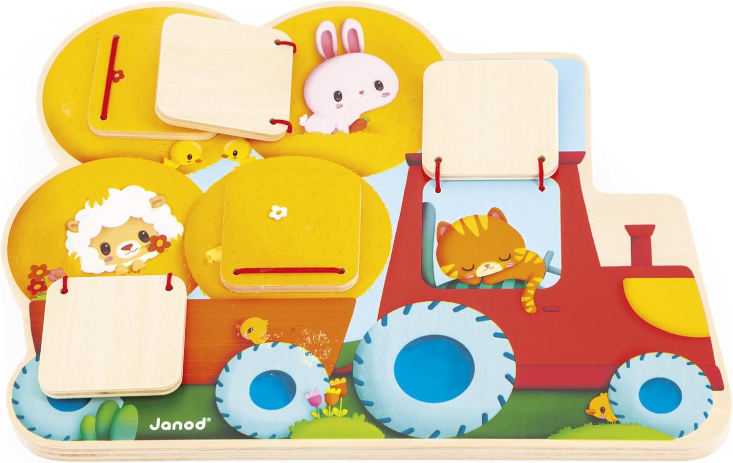 Фото товара1