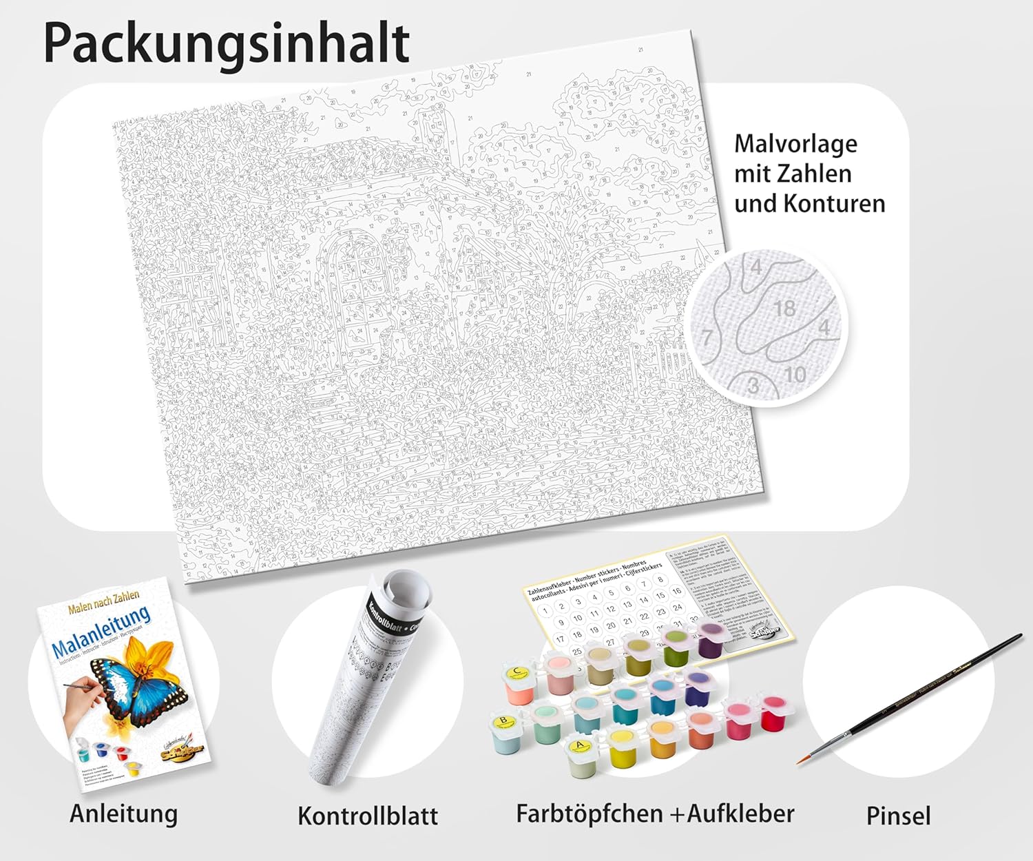 Фото товара1