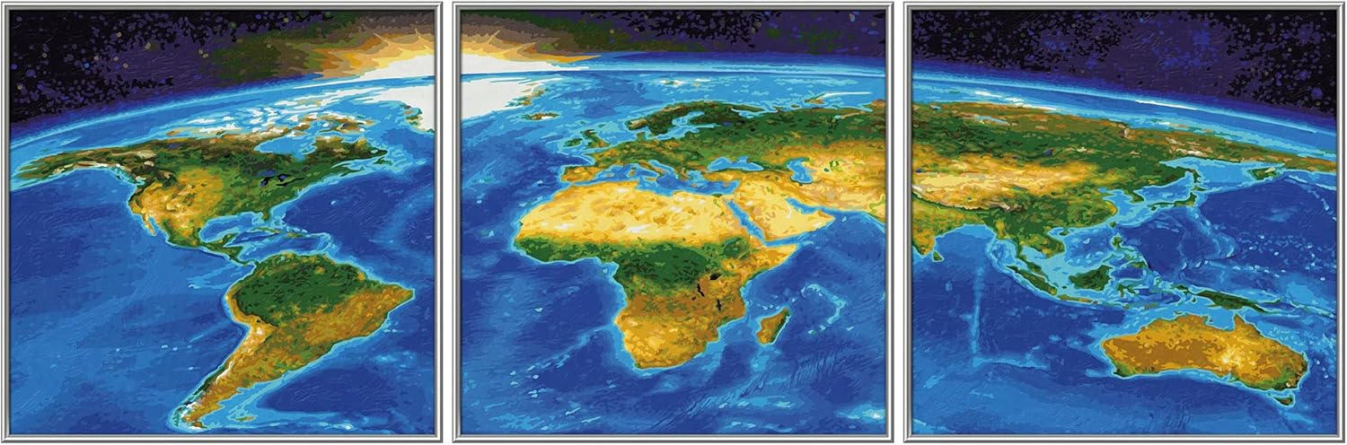 Фото товара1