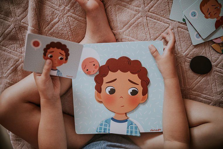 Фото товара1