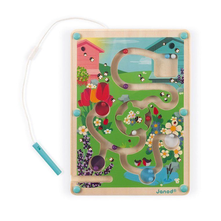 Фото товара1