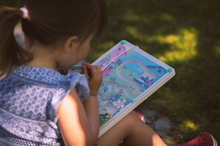 Фото товара1