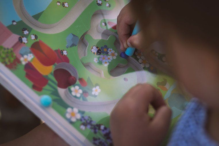 Фото товара1