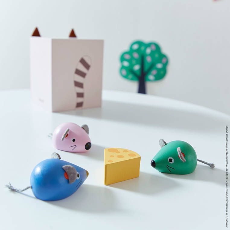 Фото товара1