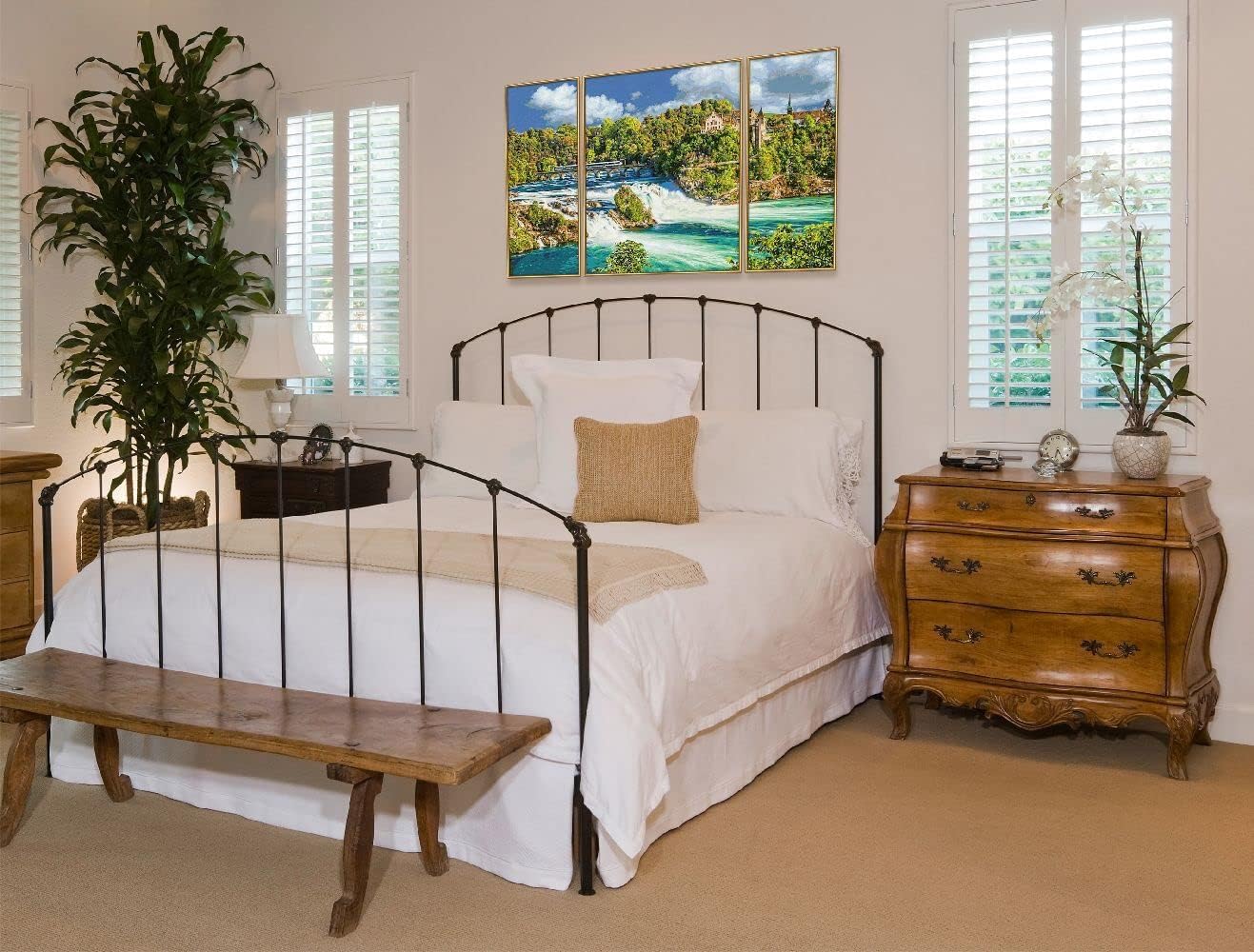 Фото товара1