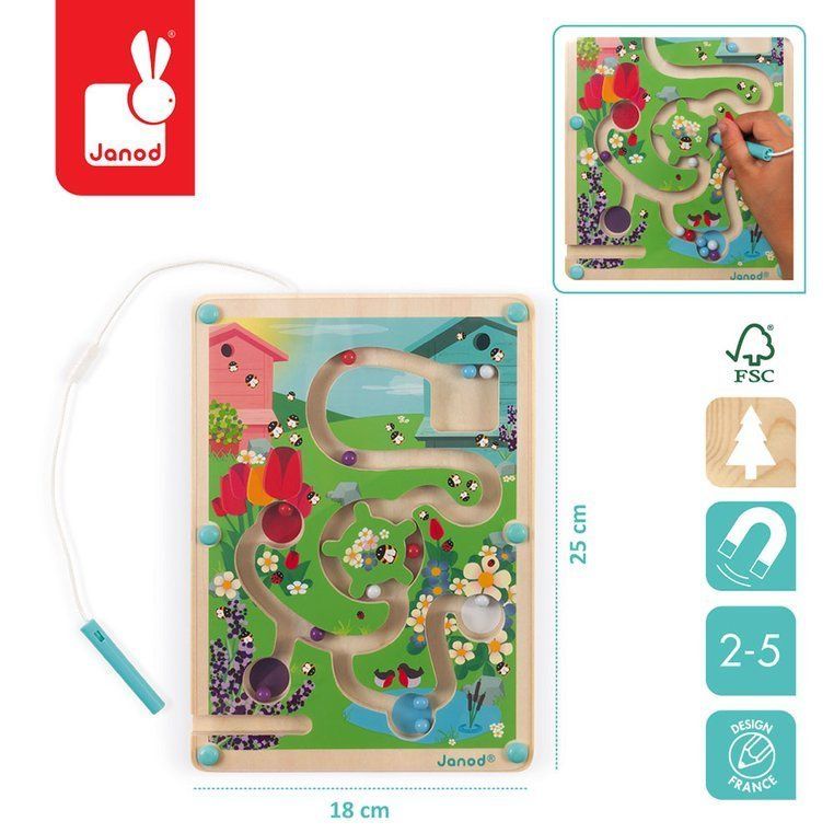 Фото товара1