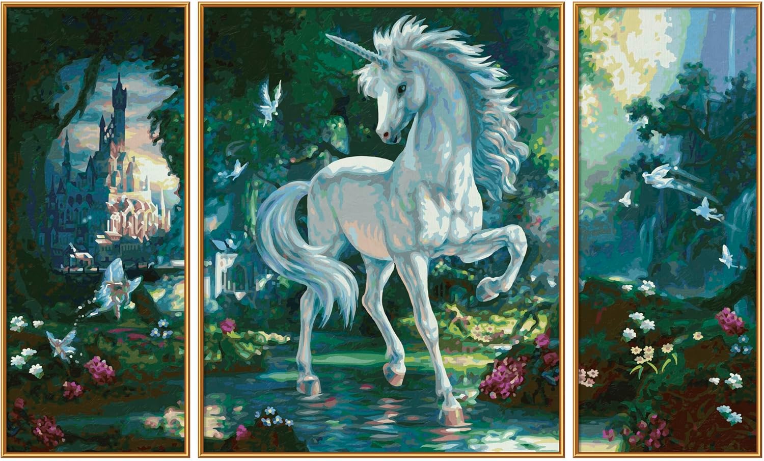 Фото товара1