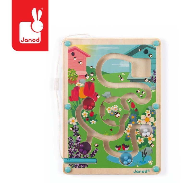 Фото товара1