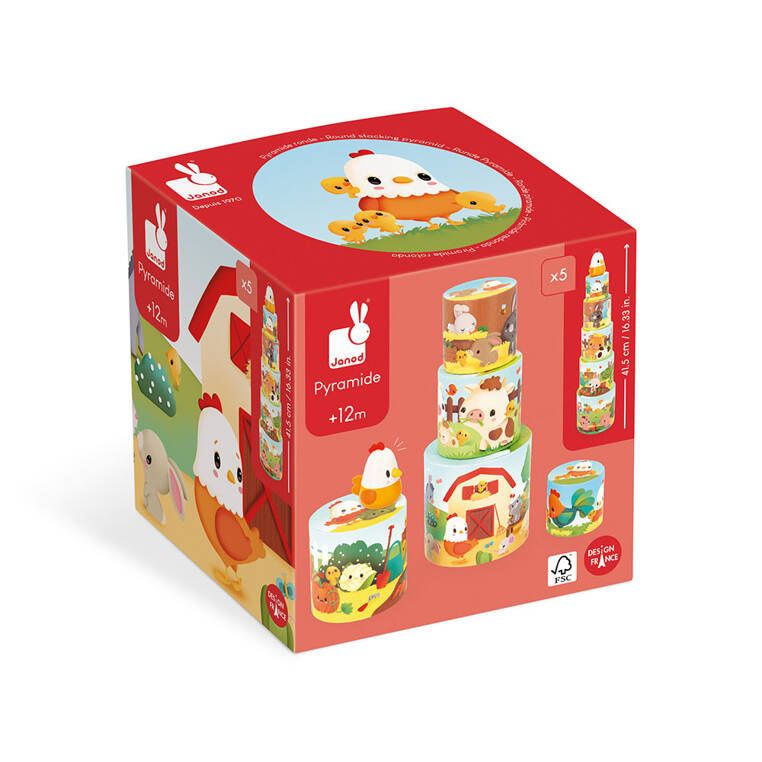 Фото товара1