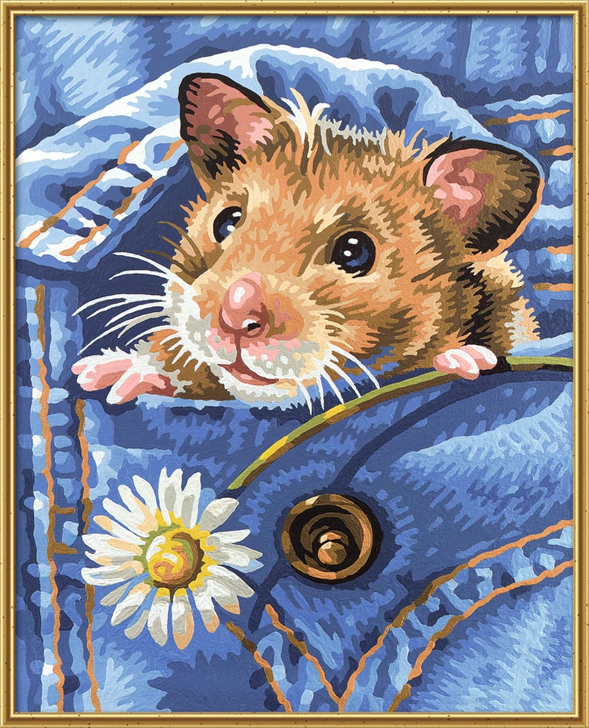 Фото товара1