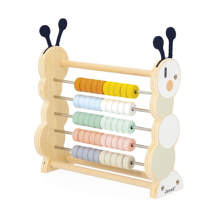 Фото товара1