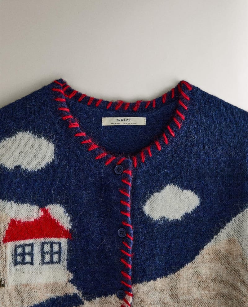 Фото товара1