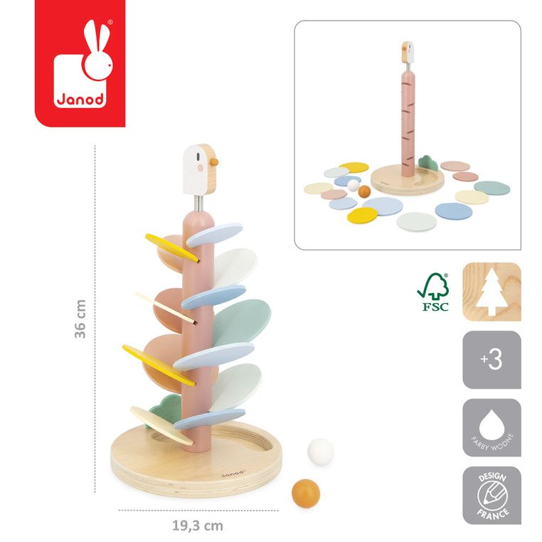 Фото товара1