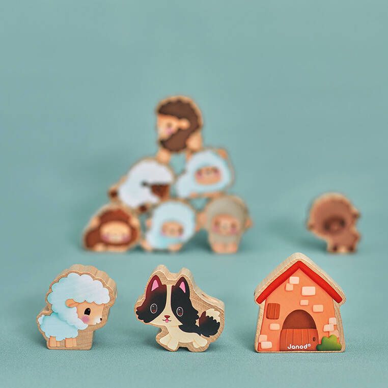 Фото товара1