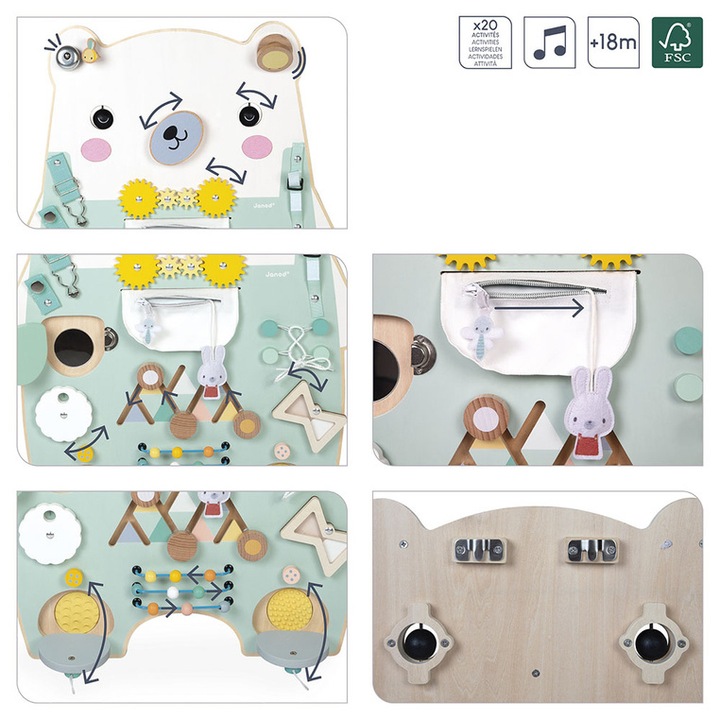 Фото товара1