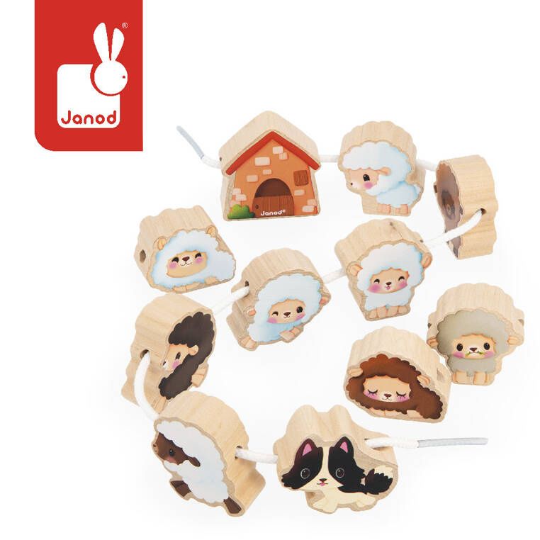 Фото товара1