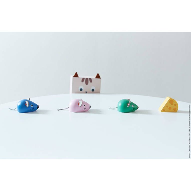 Фото товара1