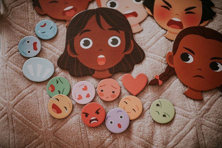 Фото товара1