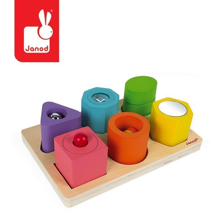 Фото товара1