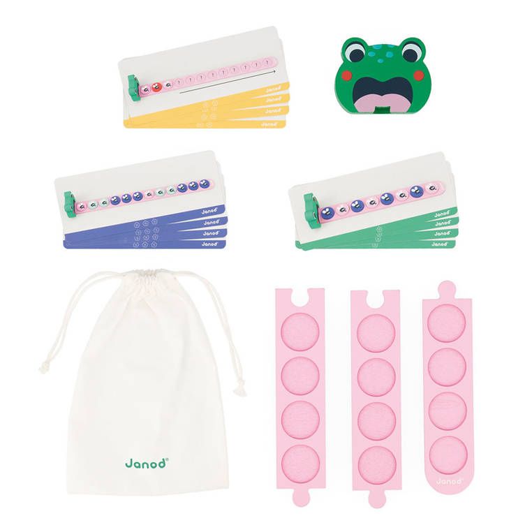 Фото товара1