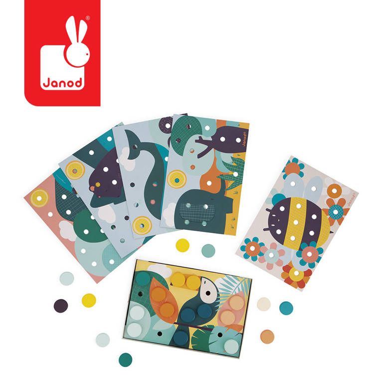 Фото товара1