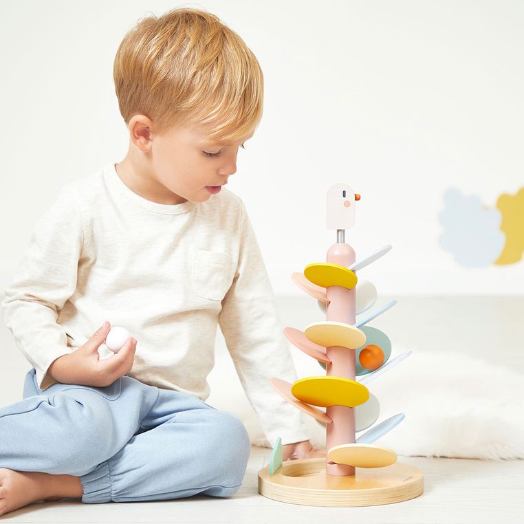 Фото товара1