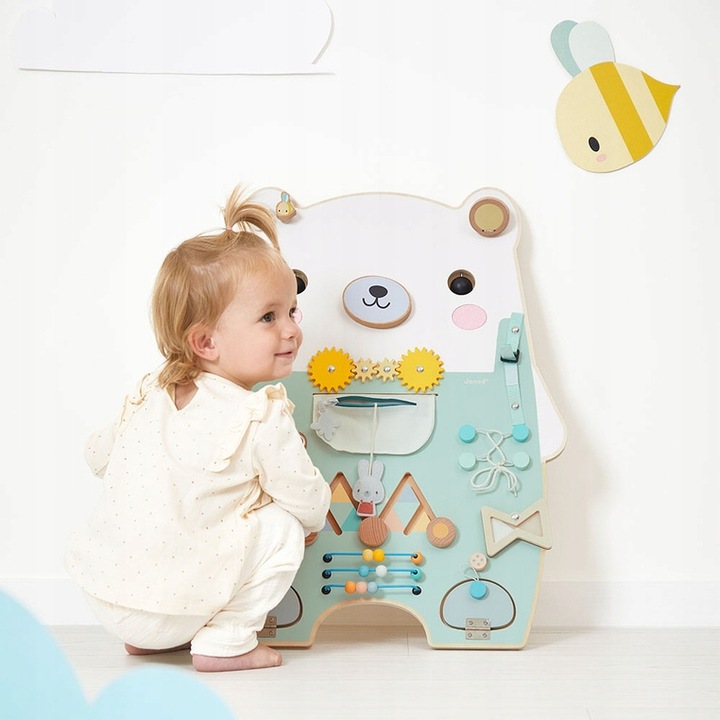 Фото товара1