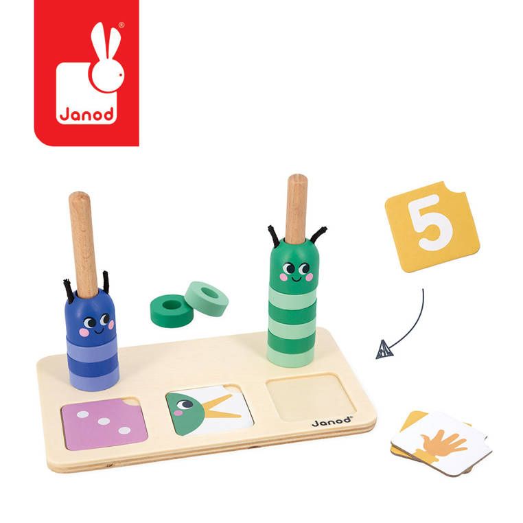 Фото товара1