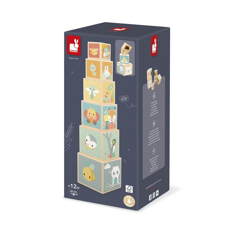 Фото товара1