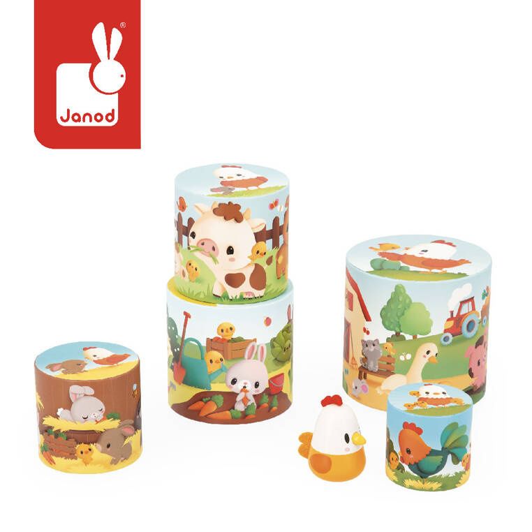 Фото товара1