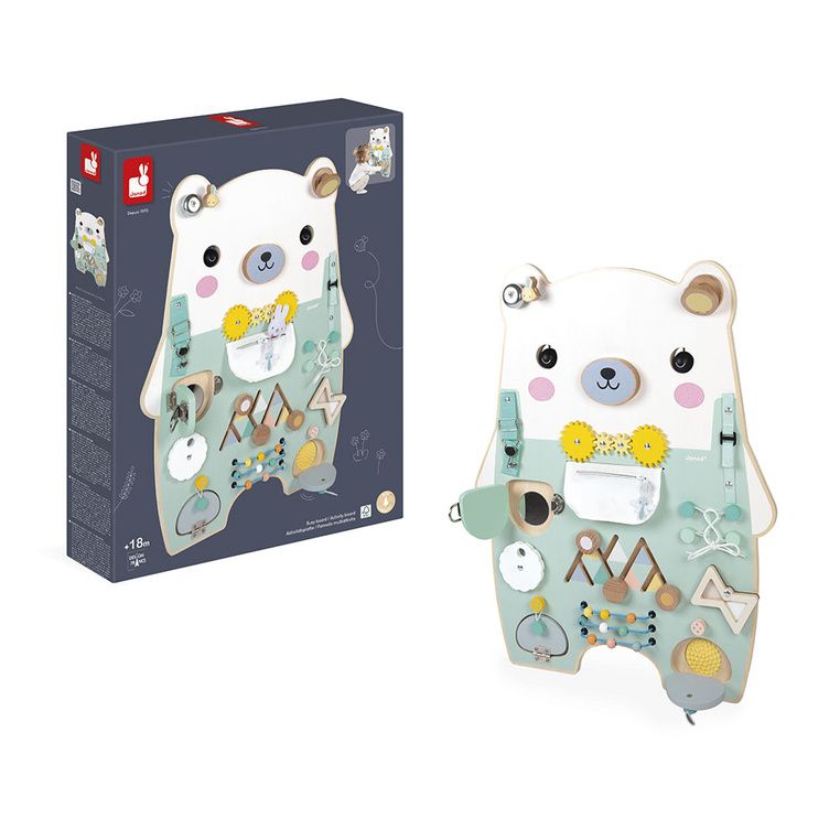 Фото товара1