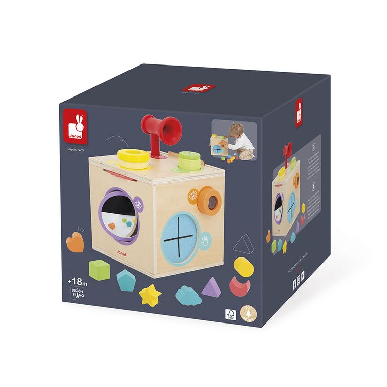 Фото товара1