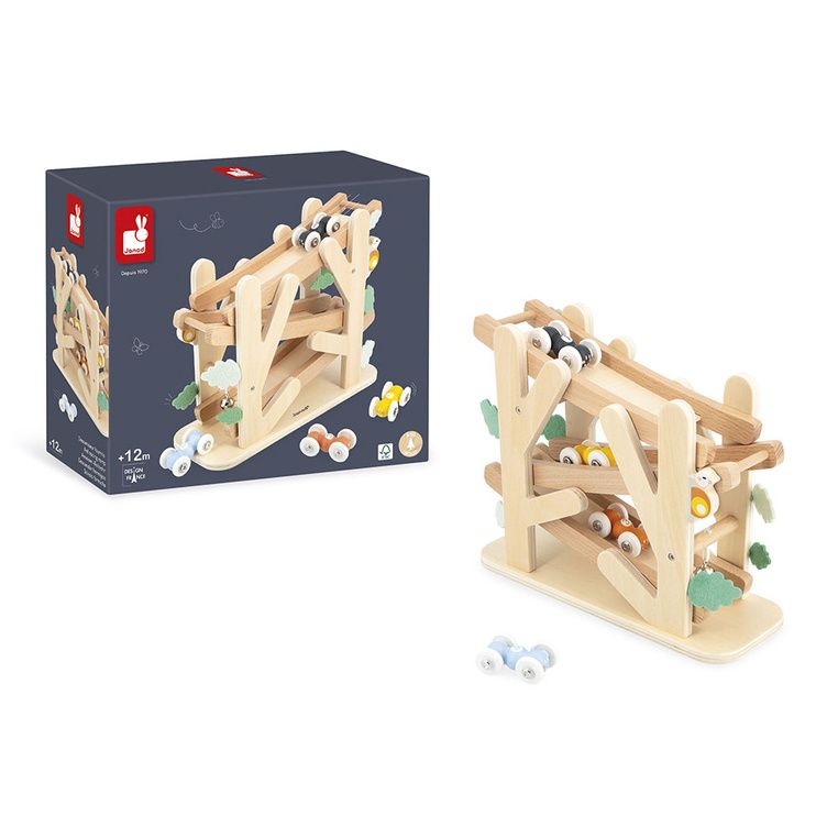 Фото товара1