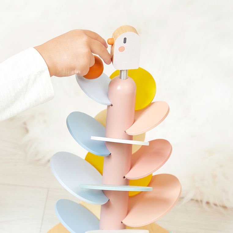 Фото товара1