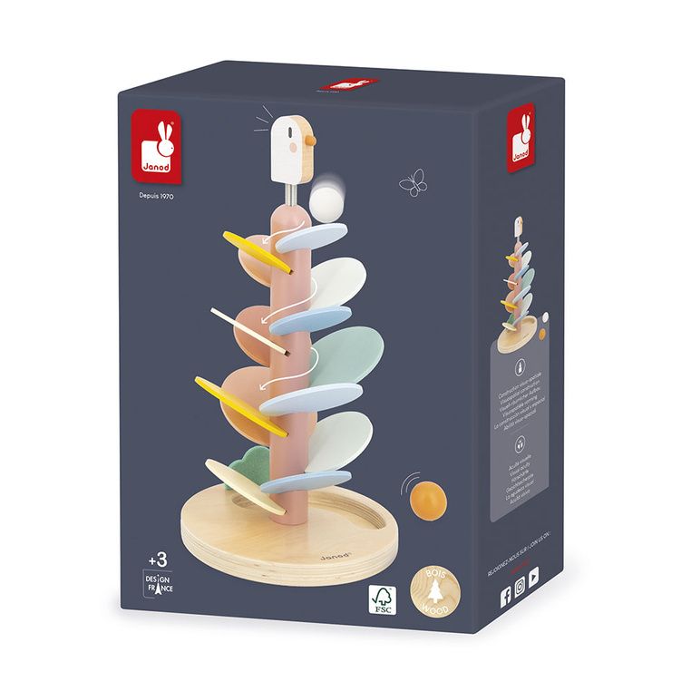 Фото товара1