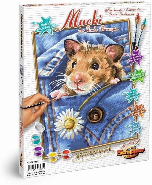 Фото товара1