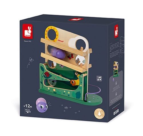 Фото товара1