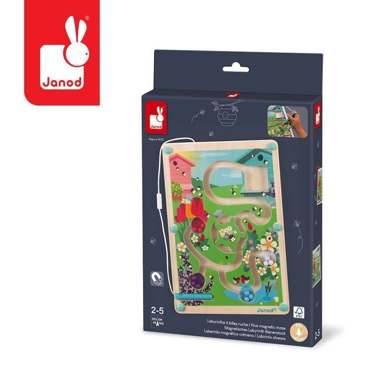 Фото товара1