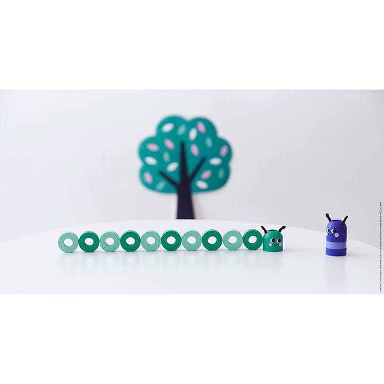 Фото товара1