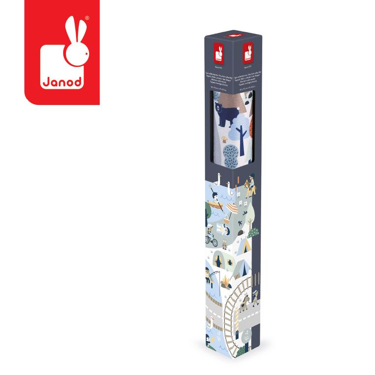 Фото товара1