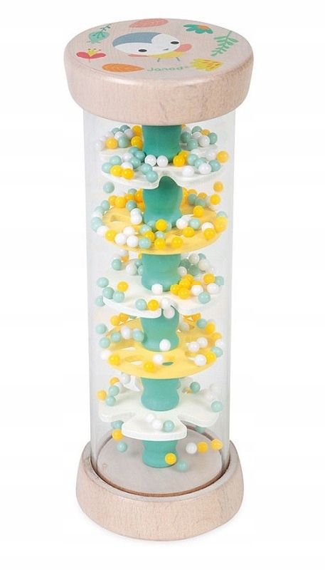 Фото товара1