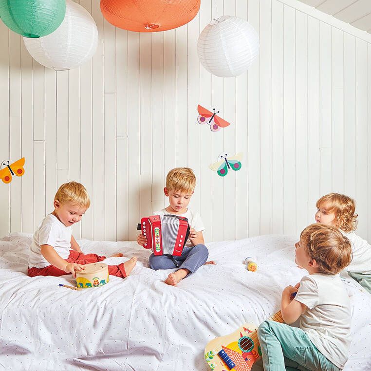 Фото товара1